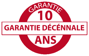 aaaaa 300x188 1