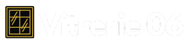 vitrerie 06